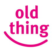 (c) Oldthing.de