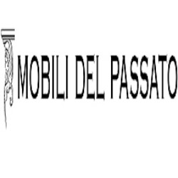 Shop Logo von Mobilidelpassato