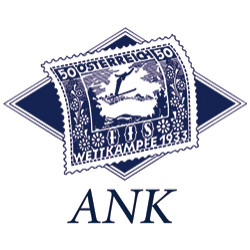 Shop Logo ank-at