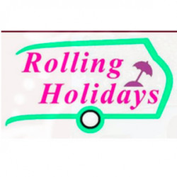 Shop Logo von Rollingholidays