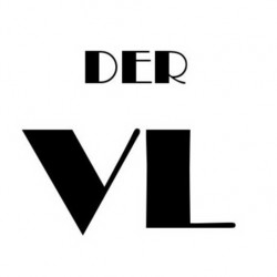 Shop Logo DER_VintageLaden